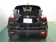 SUV   Nissan Juke 2019 , 984000 , 