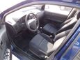  Hyundai Getz 2008 , 329000 , 