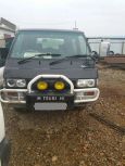  Nissan Skyline 1998 , 150000 , 