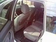    Ford C-MAX 2008 , 399999 , 