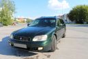  Subaru Legacy 1998 , 220000 , 