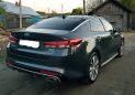  Kia Optima 2017 , 1499000 , 