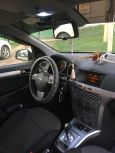  Opel Astra 2012 , 430000 , 