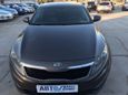  Kia Optima 2011 , 925000 , 