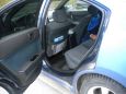  Mitsubishi Galant 2004 , 280000 , 