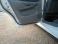    Mazda Premacy 2000 , 279000 , 