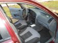  Chevrolet Lanos 2007 , 125000 , 