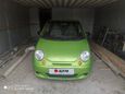  Daewoo Matiz 2005 , 175000 , 