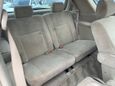    Toyota Ipsum 2001 , 419000 , 