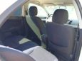  Mitsubishi Lancer 2007 , 335000 , -