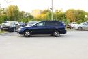  Toyota Caldina 2000 , 320000 , 