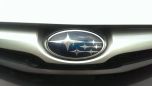  Subaru Impreza 2010 , 500000 , 