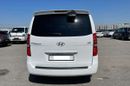    Hyundai Grand Starex 2019 , 2410000 , 