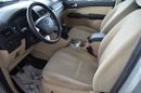    Ford C-MAX 2006 , 225000 , 