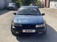  Daewoo Nexia 2003 , 110000 , 