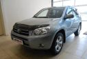 SUV   Toyota RAV4 2006 , 610000 , 