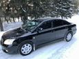  Toyota Avensis 2006 , 560000 , 