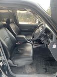 SUV   Toyota Land Cruiser 1997 , 1070000 , -