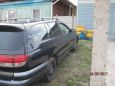  Toyota Caldina 1997 , 183000 , 