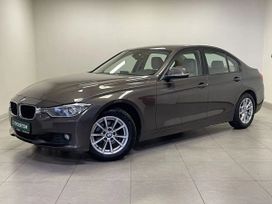  BMW 3-Series 2014 , 1590000 , 