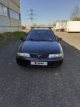  Mitsubishi Carisma 1998 , 85000 , 