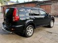 SUV   Great Wall Hover H5 2012 , 587000 , 
