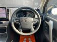 SUV   Toyota Land Cruiser Prado 2020 , 2970000 , 