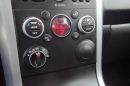 SUV   Suzuki Grand Vitara 2008 , 720000 , 