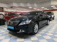  Toyota Camry 2012 , 1135000 , 