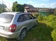  Mazda Familia 1999 , 140000 , 