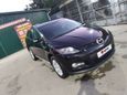 SUV   Mazda CX-7 2008 , 450000 , 