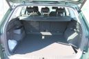 SUV   Skoda Kodiaq 2021 , 2316900 , 