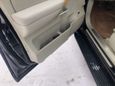 SUV   Infiniti QX56 2004 , 700000 , 