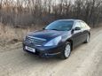  Nissan Teana 2011 , 690000 , 