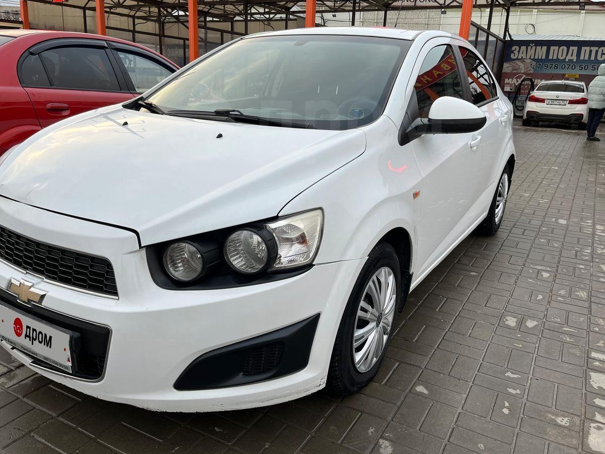 Chevrolet aveo ii 2014. Chevrolet aveo 2014. Шевроле авео 2014 г. Шевроле авео 2014 г. Шевроле авео белый седан.