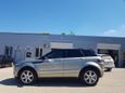 SUV   Land Rover Range Rover Evoque 2012 , 1440000 , 