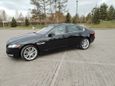  Jaguar XF 2016 , 2150000 , 