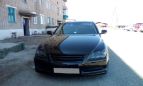  Toyota Mark X 2008 , 760000 , 