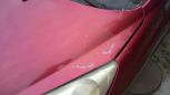  Peugeot 207 2006 , 220000 , 