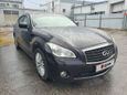  Infiniti M25 2010 , 1100000 , 