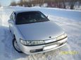  Toyota Corolla Ceres 1992 , 140000 , --