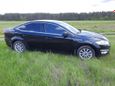  Ford Mondeo 2013 , 600000 ,  