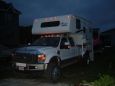  Ford F450 2009 , 4000000 , -