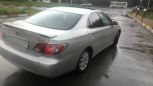  Lexus ES300 2002 , 460000 , 