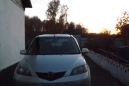  Mazda Demio 2003 , 180000 , 