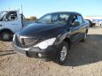  SsangYong Actyon Sports 2008 , 400000 , 