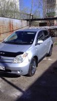  Toyota ist 2003 , 340000 , 