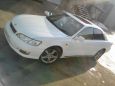  Toyota Windom 1996 , 180000 , 