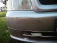    Honda Stepwgn 2001 , 365000 ,  