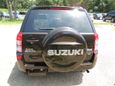 SUV   Suzuki Grand Vitara 2012 , 1199000 , 